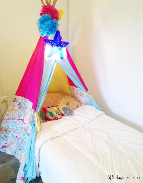 Κρεβάτι-σπίτι: Αυτή είναι η τελευταία τάση στα παιδικά δωμάτια [εικόνες] | iefimerida.gr 10