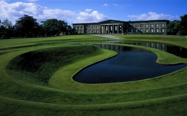 Εδιμβούργο: Ενας λόγος για να ταξιδέψει κανείς στη Σκωτία [εικόνες] | iefimerida.gr 4