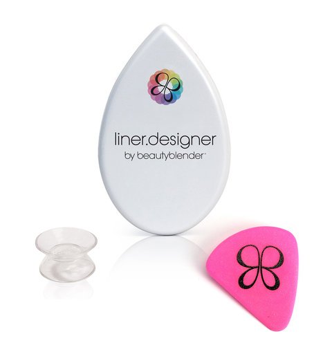 Αυτό είναι TO εργαλείο για βάλεις τέλεια το eyeliner [εικόνες] | iefimerida.gr 0