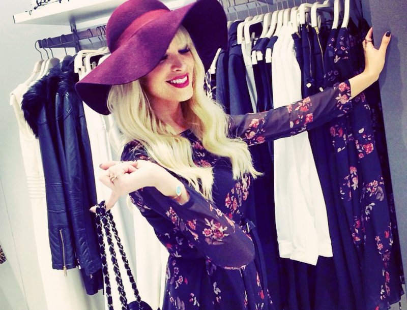 Καπέλο Fedora: Πώς να το εντάξετε στο στιλ σας [εικόνες] | iefimerida.gr 9