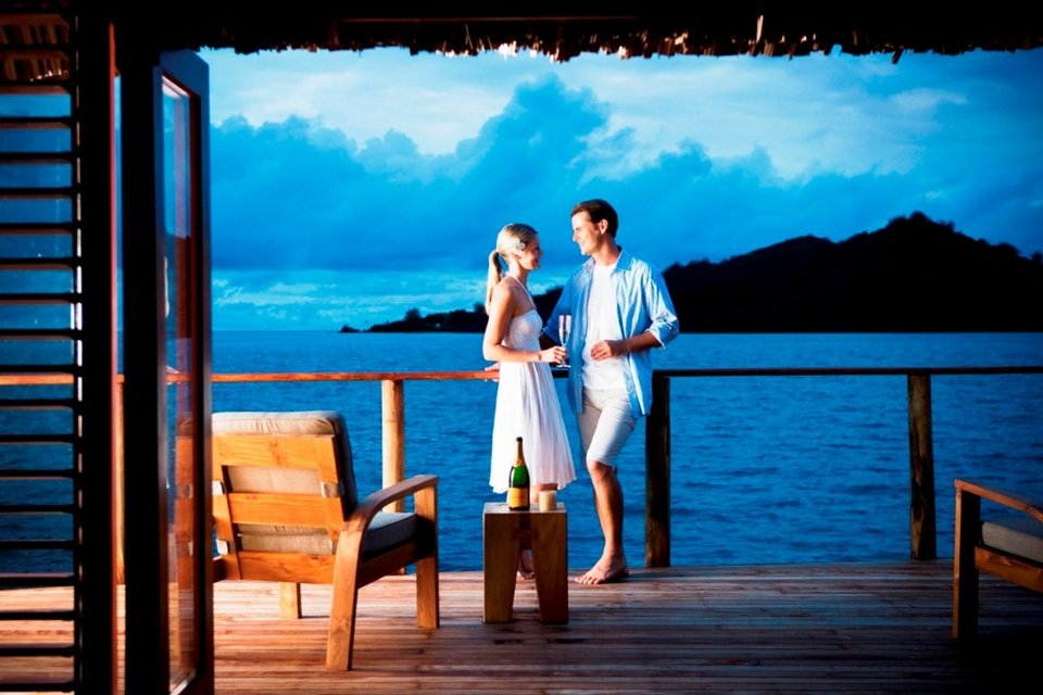 Τα ωραιότερα ξενοδοχεία μόνο για ενήλικες -Εκεί τα παιδιά δεν επιτρέπονται [εικόνες] | iefimerida.gr 21