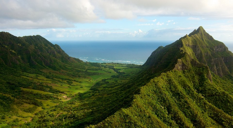 Ταξιδέψτε στα σκηνικά ταινιών [εικόνες] | iefimerida.gr 9
