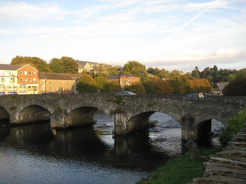 Ταξιδέψτε στα σκηνικά ταινιών [εικόνες] | iefimerida.gr 5