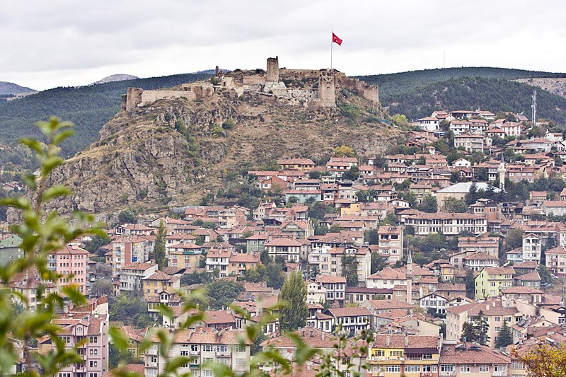 Ταξιδέψτε στα σκηνικά ταινιών [εικόνες] | iefimerida.gr 7