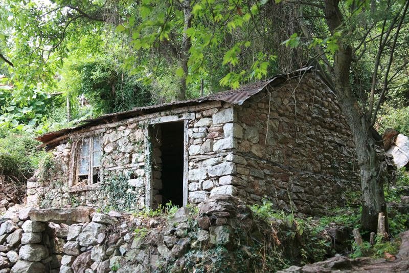 H «Ελβετία» της Ελλάδας: Οδοιπορικό στην Ορεινή Φωκίδα [εικόνες]  | iefimerida.gr 11