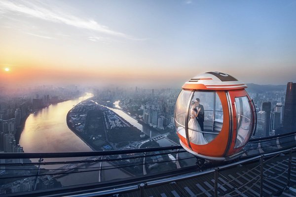 Οι 50 καλύτερες φωτογραφίες γάμου για το 2015: Επικές, με συναίσθημα -Ανάμεσά τους 2 ελληνικές [εικόνες] | iefimerida.gr 10