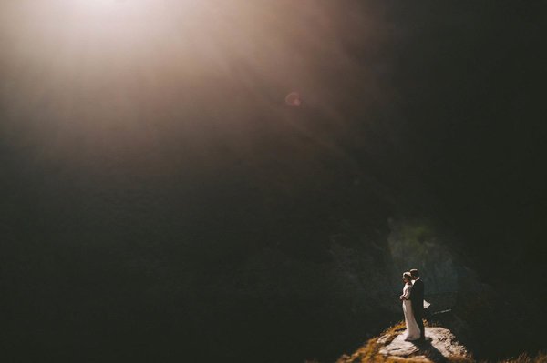 Οι 50 καλύτερες φωτογραφίες γάμου για το 2015: Επικές, με συναίσθημα -Ανάμεσά τους 2 ελληνικές [εικόνες] | iefimerida.gr 11