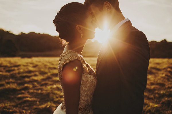 Οι 50 καλύτερες φωτογραφίες γάμου για το 2015: Επικές, με συναίσθημα -Ανάμεσά τους 2 ελληνικές [εικόνες] | iefimerida.gr 12