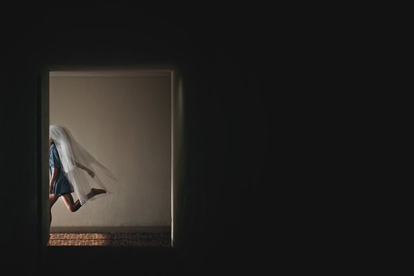 Οι 50 καλύτερες φωτογραφίες γάμου για το 2015: Επικές, με συναίσθημα -Ανάμεσά τους 2 ελληνικές [εικόνες] | iefimerida.gr 13