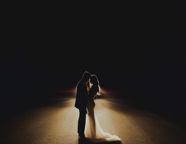 Οι 50 καλύτερες φωτογραφίες γάμου για το 2015: Επικές, με συναίσθημα -Ανάμεσά τους 2 ελληνικές [εικόνες] | iefimerida.gr 14