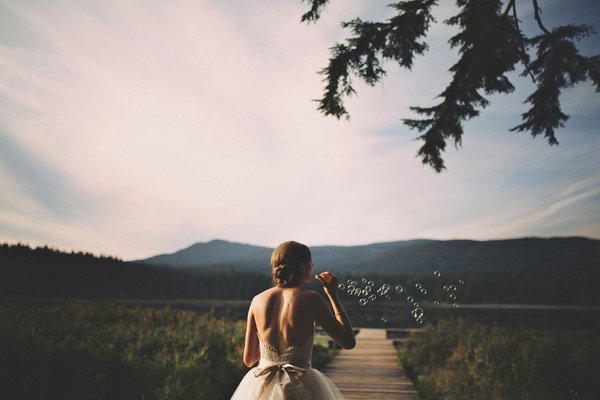 Οι 50 καλύτερες φωτογραφίες γάμου για το 2015: Επικές, με συναίσθημα -Ανάμεσά τους 2 ελληνικές [εικόνες] | iefimerida.gr 15