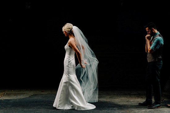 Οι 50 καλύτερες φωτογραφίες γάμου για το 2015: Επικές, με συναίσθημα -Ανάμεσά τους 2 ελληνικές [εικόνες] | iefimerida.gr 16