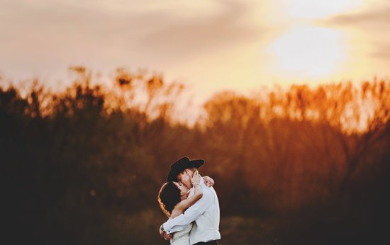 Οι 50 καλύτερες φωτογραφίες γάμου για το 2015: Επικές, με συναίσθημα -Ανάμεσά τους 2 ελληνικές [εικόνες] | iefimerida.gr 17