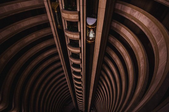 Οι 50 καλύτερες φωτογραφίες γάμου για το 2015: Επικές, με συναίσθημα -Ανάμεσά τους 2 ελληνικές [εικόνες] | iefimerida.gr 18