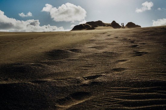 Οι 50 καλύτερες φωτογραφίες γάμου για το 2015: Επικές, με συναίσθημα -Ανάμεσά τους 2 ελληνικές [εικόνες] | iefimerida.gr 19