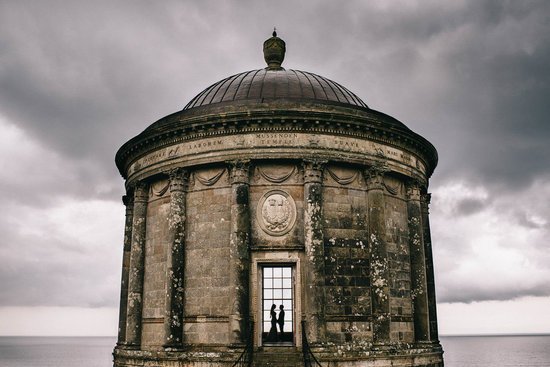 Οι 50 καλύτερες φωτογραφίες γάμου για το 2015: Επικές, με συναίσθημα -Ανάμεσά τους 2 ελληνικές [εικόνες] | iefimerida.gr 20