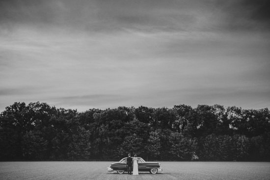 Οι 50 καλύτερες φωτογραφίες γάμου για το 2015: Επικές, με συναίσθημα -Ανάμεσά τους 2 ελληνικές [εικόνες] | iefimerida.gr 21