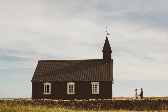 Οι 50 καλύτερες φωτογραφίες γάμου για το 2015: Επικές, με συναίσθημα -Ανάμεσά τους 2 ελληνικές [εικόνες] | iefimerida.gr 22