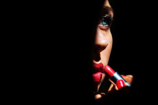 Οι 50 καλύτερες φωτογραφίες γάμου για το 2015: Επικές, με συναίσθημα -Ανάμεσά τους 2 ελληνικές [εικόνες] | iefimerida.gr 24