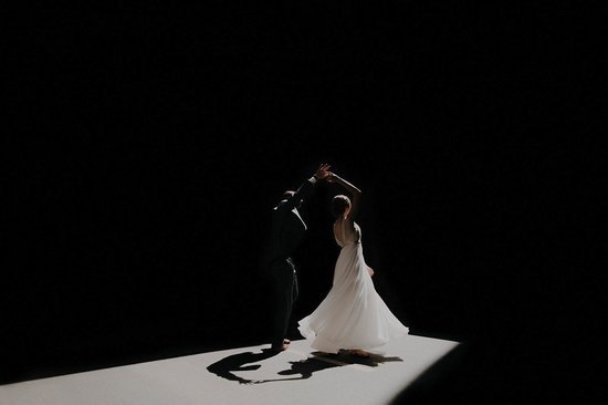 Οι 50 καλύτερες φωτογραφίες γάμου για το 2015: Επικές, με συναίσθημα -Ανάμεσά τους 2 ελληνικές [εικόνες] | iefimerida.gr 25