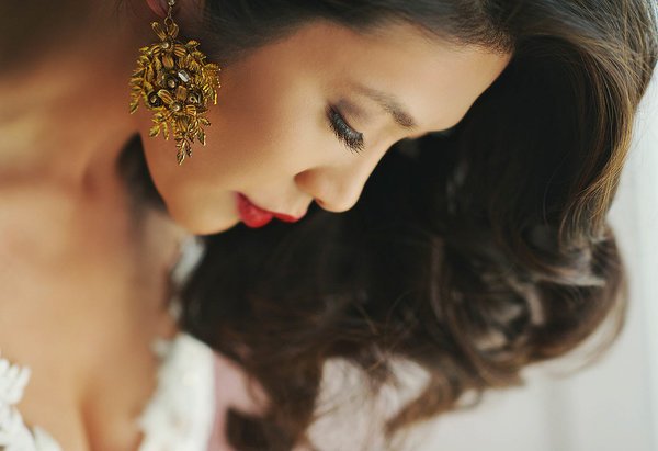 Οι 50 καλύτερες φωτογραφίες γάμου για το 2015: Επικές, με συναίσθημα -Ανάμεσά τους 2 ελληνικές [εικόνες] | iefimerida.gr 0