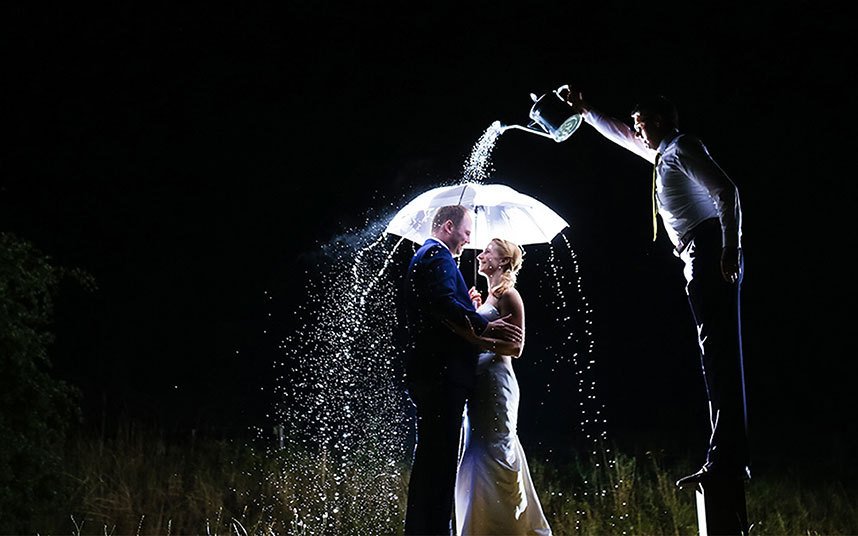 Οι πιο αστείες φωτογραφίες γάμου -Για γέλια και για κλάματα [εικόνες] | iefimerida.gr 9