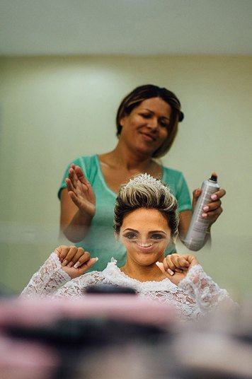 Οι πιο αστείες φωτογραφίες γάμου -Για γέλια και για κλάματα [εικόνες] | iefimerida.gr 11