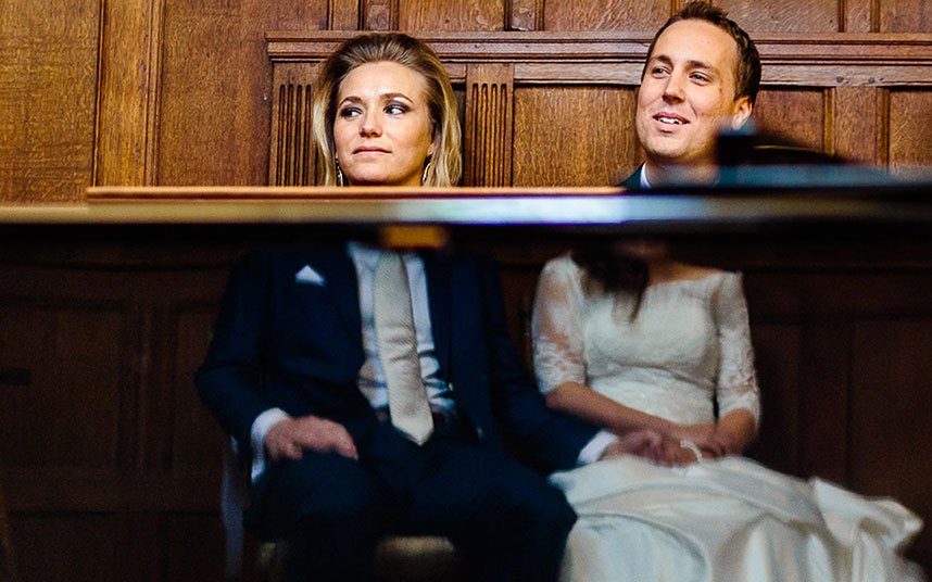 Οι πιο αστείες φωτογραφίες γάμου -Για γέλια και για κλάματα [εικόνες] | iefimerida.gr 1