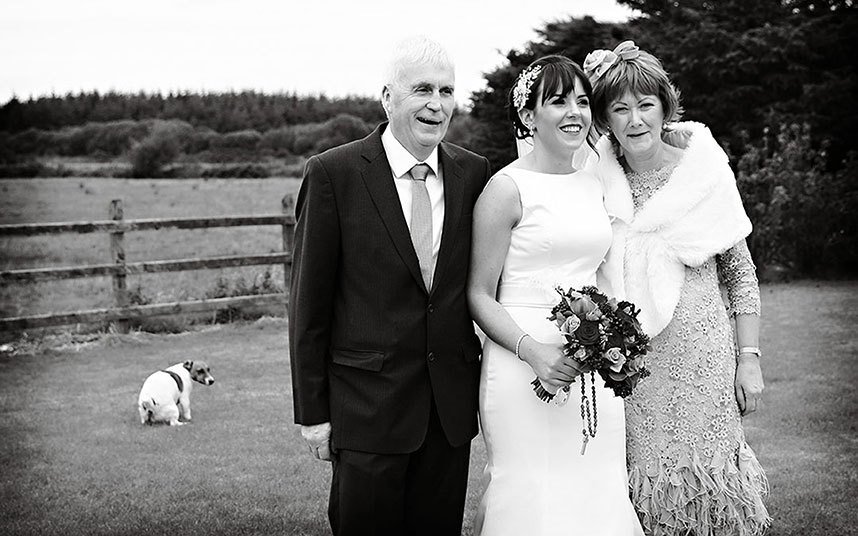 Οι πιο αστείες φωτογραφίες γάμου -Για γέλια και για κλάματα [εικόνες] | iefimerida.gr 5