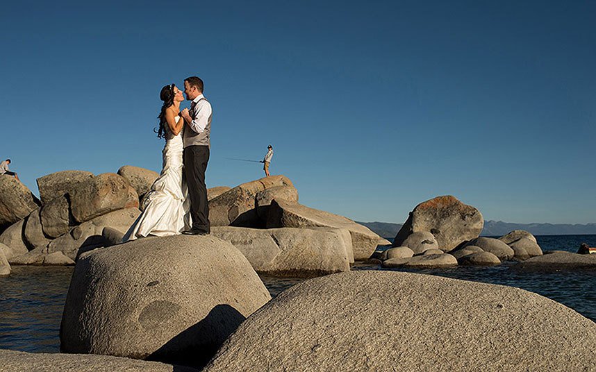 Οι πιο αστείες φωτογραφίες γάμου -Για γέλια και για κλάματα [εικόνες] | iefimerida.gr 6
