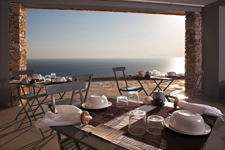 Η Telegraph μας λέει πού να πάμε για φαγητό στην Ελλάδα -Οι 10 τοπ γαστρονομικοί προορισμοί [εικόνες] | iefimerida.gr 0