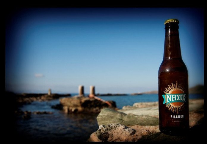 Η Telegraph μας λέει πού να πάμε για φαγητό στην Ελλάδα -Οι 10 τοπ γαστρονομικοί προορισμοί [εικόνες] | iefimerida.gr 2