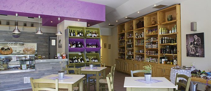 Η Telegraph μας λέει πού να πάμε για φαγητό στην Ελλάδα -Οι 10 τοπ γαστρονομικοί προορισμοί [εικόνες] | iefimerida.gr 4