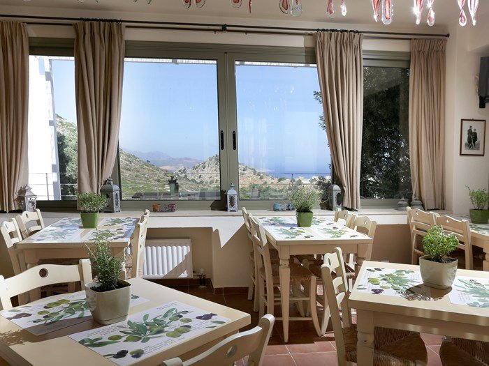 Η Telegraph μας λέει πού να πάμε για φαγητό στην Ελλάδα -Οι 10 τοπ γαστρονομικοί προορισμοί [εικόνες] | iefimerida.gr 8