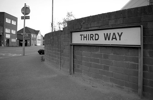 6 κοινά χαρακτηριστικά των πολύ έξυπνων ανθρώπων [εικόνες] | iefimerida.gr 0