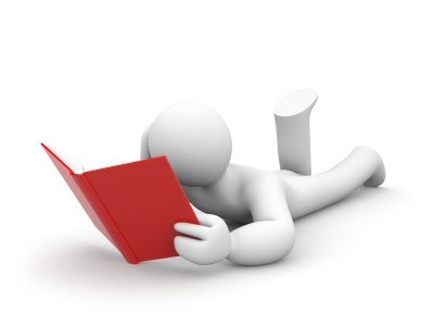 6 κοινά χαρακτηριστικά των πολύ έξυπνων ανθρώπων [εικόνες] | iefimerida.gr 2