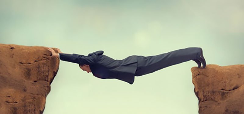 6 κοινά χαρακτηριστικά των πολύ έξυπνων ανθρώπων [εικόνες] | iefimerida.gr 3