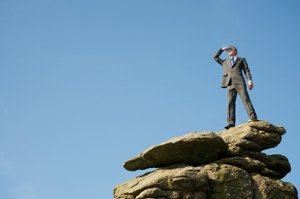 6 κοινά χαρακτηριστικά των πολύ έξυπνων ανθρώπων [εικόνες] | iefimerida.gr 4