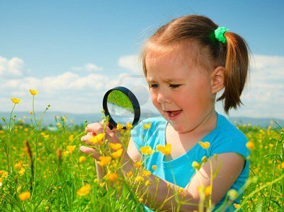 6 κοινά χαρακτηριστικά των πολύ έξυπνων ανθρώπων [εικόνες] | iefimerida.gr 5