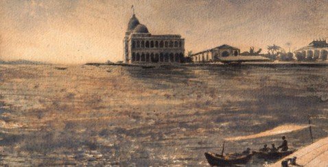 Η Αίγυπτος όπως παλιά! Με τα μάτια ενός Ελληνα περιηγητή στις αρχές του 20ου αιώνα [εικόνες] | iefimerida.gr 5