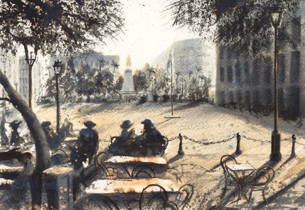 Η Αίγυπτος όπως παλιά! Με τα μάτια ενός Ελληνα περιηγητή στις αρχές του 20ου αιώνα [εικόνες] | iefimerida.gr 3