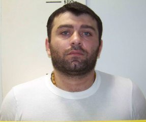Η σπείρα των Γεωργιανών που εισέβαλλε σε σπίτια -Η ΕΛ.ΑΣ. έδωσε στη δημοσιότητα τις φωτογραφίες τους | iefimerida.gr 9