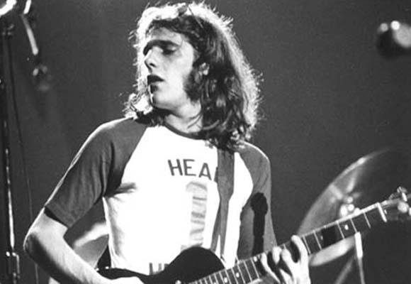 Πέθανε ο Γκλεν Φρέι -Κιθαρίστας και συνιδρυτής των Eagles [εικόνες] | iefimerida.gr 0