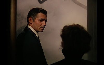 29 σταρ του Χόλιγουντ ξαναπαίζουν το φινάλε του «Οσα παίρνει ο άνεμος» [βίντεο] | iefimerida.gr 5