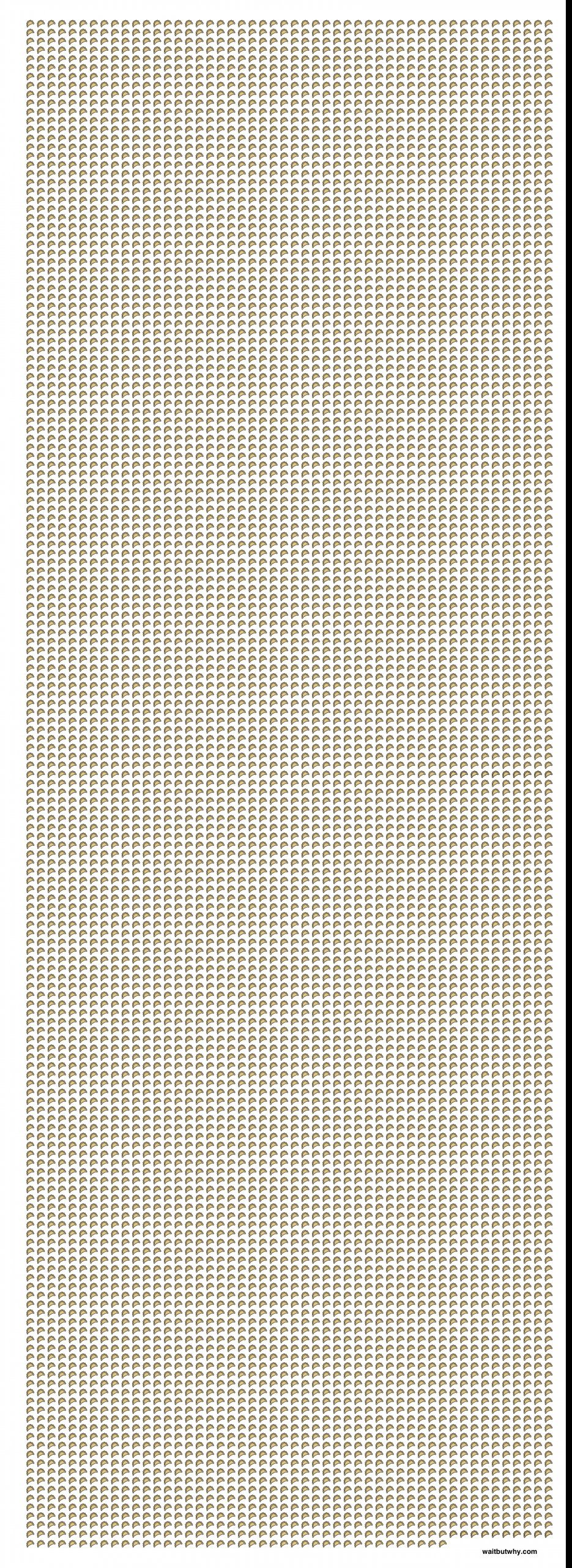  11 σχέδια που θα σας κάνουν να συνειδητοποιήσετε πόσο απίστευτα μικρή είναι η ζωή [εικόνες] | iefimerida.gr 8