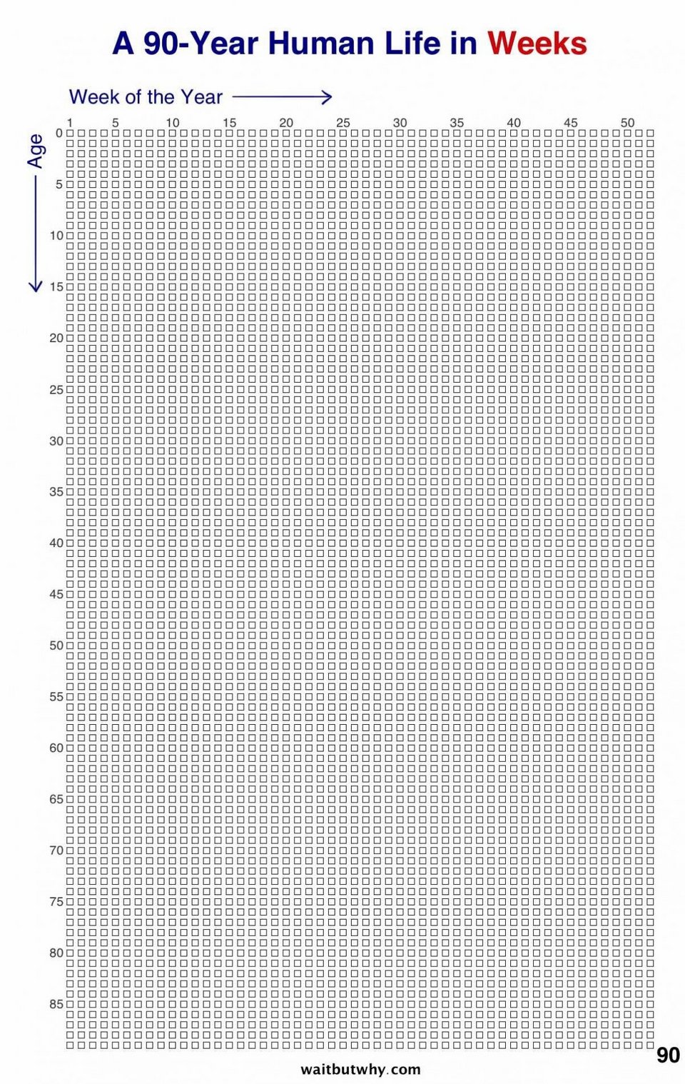  11 σχέδια που θα σας κάνουν να συνειδητοποιήσετε πόσο απίστευτα μικρή είναι η ζωή [εικόνες] | iefimerida.gr 2