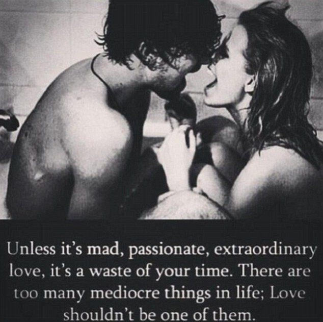 Η νέα σχέση του πρίγκιπα Χάρι: Αμερικανίδα, ξανθιά και μόλις 22 χρονών [εικόνες] | iefimerida.gr 2