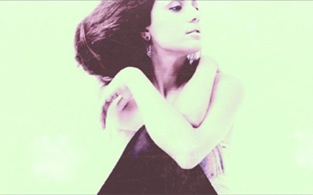 Η μποέμ DJ Ladydust στο Βooze Cooperativa [εικόνες] | iefimerida.gr 0