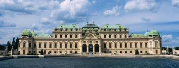 Gustav Klimt & Egon Schiele: Oι τολμηρές ιστορίες πίσω από τις γυναίκες που ζωγράφισαν [εικόνες] | iefimerida.gr 0