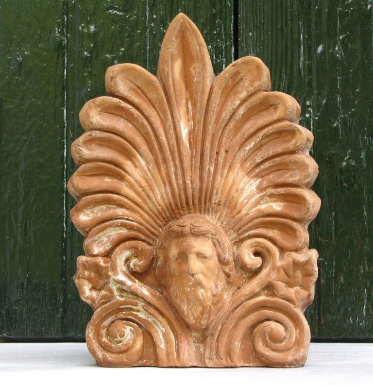 Η Αθήνα εμπνέει την τέχνη, στον Ελληνικό Κόσμο [εικόνες] | iefimerida.gr 0